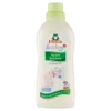 Frosch öblítő baby 750 ml termékhez kapcsolódó kép