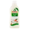 Frosch öblítő almond milk 750 ml termékhez kapcsolódó kép