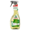 Frosch citromos fürdőszobai tisztító 500 ml termékhez kapcsolódó kép