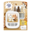Ambi Pur 3Volution Okos Programozású Légfrissítő Készülék Kezdőcsomag, Vanilla Cookie 20 ml termékhez kapcsolódó kép