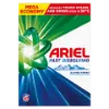 Ariel Mosópor 4.4 kg 80 Mosáshoz, Mountain Spring termékhez kapcsolódó kép