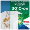 Ariel Mosópor 4.4 kg 80 Mosáshoz, Mountain Spring termékhez kapcsolódó kép