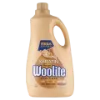 Woolite Pro-Care keratinos folyékony mosószer 60 mosás 3,6 l termékhez kapcsolódó kép