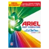 Ariel Mosópor, 4.4kg, 80 Mosáshoz, Color termékhez kapcsolódó kép