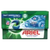 Ariel All-in-1 PODS Mosókapszula 20 Mosáshoz termékhez kapcsolódó kép