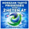Ariel All-in-1 PODS Mosókapszula 20 Mosáshoz termékhez kapcsolódó kép