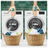 Ariel All-in-1 PODS Mosókapszula 20 Mosáshoz termékhez kapcsolódó kép