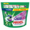 Ariel All-in-1 PODS Mosókapszula 52 Mosáshoz termékhez kapcsolódó kép