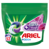 Ariel All-in-1 PODS Mosókapszula 52 Mosáshoz termékhez kapcsolódó kép