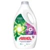 Ariel Folyékony Mosószer 3l, 60 Mosáshoz, +Touch Of Lenor Amethyst Flower termékhez kapcsolódó kép