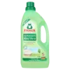 Frosch mosószer bőrbarát aloe vera 1500 ml termékhez kapcsolódó kép