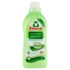 Frosch öblítő aloe vera 750 ml termékhez kapcsolódó kép