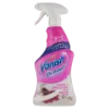 Vanish Oxi Action szőnyeg- és kárpittisztító spray 500 ml termékhez kapcsolódó kép