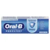 Oral-B Pro-Expert Professional Protection Fogkrém, 75 ml termékhez kapcsolódó kép