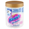 Vanish Oxi Action folteltávolító és fehérítő por (970 g) termékhez kapcsolódó kép