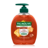 Palmolive Hygiene Plus folyékony szappan antibakteriális hatással pumpás 300 ml termékhez kapcsolódó kép