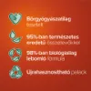 Palmolive Hygiene Plus folyékony szappan antibakteriális hatással pumpás 300 ml termékhez kapcsolódó kép
