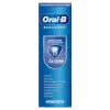 Oral-B Pro-Expert Deep Clean Fogkrém, 75 ml termékhez kapcsolódó kép