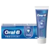 Oral-B Pro-Expert Deep Clean Fogkrém, 75 ml termékhez kapcsolódó kép