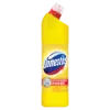 DOMESTOS Extended Power fertőtlenítő hatású folyékony tisztítószer Citrus Fresh 750 ml termékhez kapcsolódó kép