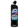 DOMESTOS Zéró Blue WC vízkőoldó gél 750 ml termékhez kapcsolódó kép