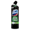 Domestos Zéró Lime WC vízkőoldó gél 750 ml termékhez kapcsolódó kép