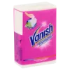 Vanish folteltávolító szappan 250 g termékhez kapcsolódó kép