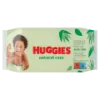 Huggies Natural Care baba törlőkendő 56 db termékhez kapcsolódó kép