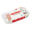 Huggies All Over Clean babakendők 56 db termékhez kapcsolódó kép
