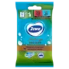 Zewa Fresh To Go Protect higiénikus nedves kéztisztító kendő 10 db termékhez kapcsolódó kép