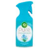 Air Wick Pure Tavaszi Szellő aeroszol 250 ml termékhez kapcsolódó kép