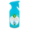 Air Wick Pure Tavaszi Szellő aeroszol 250 ml termékhez kapcsolódó kép