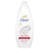 Dove Silky Velvet krémtusfürdő 250 ml termékhez kapcsolódó kép