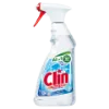 Clin Antifog szórófejes ablaktisztító 500 ml termékhez kapcsolódó kép