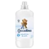 Coccolino Sensitive & Soft öblítőkoncentrátum 58 mosás 1450 ml termékhez kapcsolódó kép