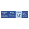 Oral-B Pro-Expert Professional Protection Fogkrém, 75 ml termékhez kapcsolódó kép