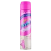 Vanish 3 in 1 Action szőnyeg és kárpit tisztító hab 600 ml termékhez kapcsolódó kép