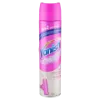Vanish 3 in 1 Action szőnyeg és kárpit tisztító hab 600 ml termékhez kapcsolódó kép