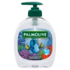 Palmolive Aquarium folyékony szappan 300 ml termékhez kapcsolódó kép