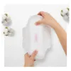 Always Cotton Protection Ultra Normal Szárnyas egészségügyi betét, 11 db termékhez kapcsolódó kép
