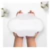 Always Cotton Protection Ultra Normal Szárnyas egészségügyi betét, 11 db termékhez kapcsolódó kép