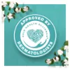 Always Cotton Protection Ultra Normal Szárnyas egészségügyi betét, 11 db termékhez kapcsolódó kép