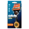 Gillette ProGlide Power Borotválkozás Férfi Borotva, 1 db Borotvabetét termékhez kapcsolódó kép