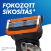 Gillette ProGlide Power Borotválkozás Férfi Borotva, 1 db Borotvabetét termékhez kapcsolódó kép