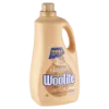 Woolite Pro-Care keratinos folyékony mosószer 60 mosás 3,6 l termékhez kapcsolódó kép