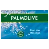 Palmolive Feel the Massage pipereszappan 90 g termékhez kapcsolódó kép