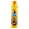 Pronto Expert Care Citrom bútorápoló aeroszol 250 ml termékhez kapcsolódó kép