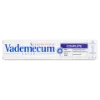 Vademecum Expert Complete fogkrém B5 pro vitaminnal és cinkkel 75 ml termékhez kapcsolódó kép