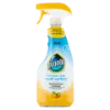 Pronto Everyday Clean Multi-Surface Sunshine Day általános felülettisztító spray 500 ml termékhez kapcsolódó kép