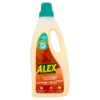 Alex Extra Ragyogás tisztítószer 750 ml termékhez kapcsolódó kép